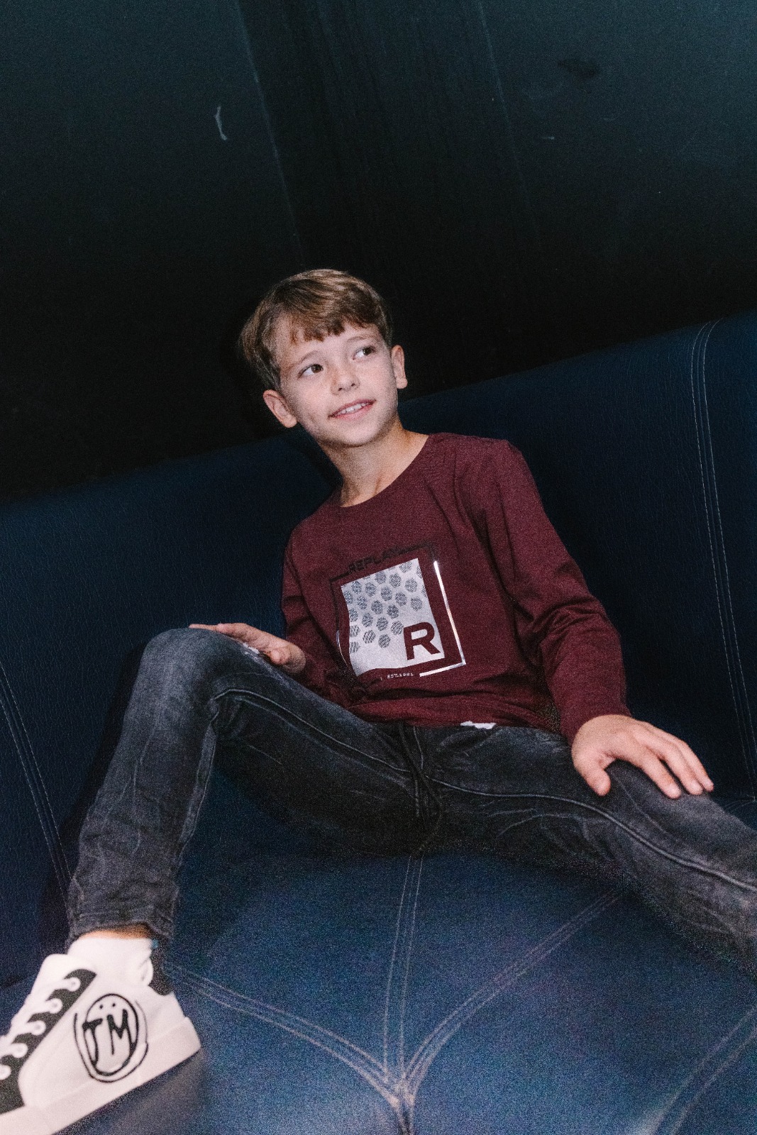 WhatsApp Image 2022-12-12 at 7.06.22 AM (2).jpeg